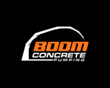 https://www.logocontest.com/public/logoimage/1619230482boom concrete logocontest dream 2.png